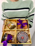 Deepavali 2023 Box Set 2 (Klang Valley Delivery)