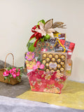 Hamper Rohit (Klang Valley Delivery)