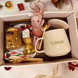 "Great Day At Work" Personalised Ceramic Coffee Mug Gift Box (Klang Valley Delivery)