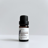 One Life Lavender Pure Essential Oil 10ml Wellness Gift | (Nationwide Delivery)