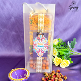 Diwali Blessing Giftset Deepavali 2023 (Nationwide Delivery)