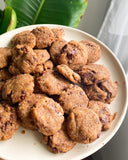 Handmade Chocolate Chips Cookie