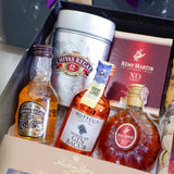 Diwali Celebration Miniature Gift Set (Self Pickup Only)