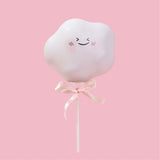 BB Cloud Balloon