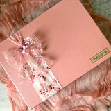 Queen Bee Gift Set for Her (Klang Valley Delivery)