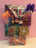 Deepavali 2023: Magnificent Diwali Hamper (West Malaysia Delivery Only)