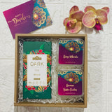 Deepavali 2022 - Fortune Gift Box (Nationwide Delivery)