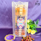 Diwali Blessing Giftset Deepavali 2023 (Klang Valley Delivery Only)