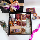 Diwali Celebration Miniature Gift Set (Self Pickup Only)