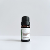 One Life Rosemary Pure Essential Oil 10ml Wellness Gift | (Nationwide Delivery)