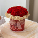 Mother's Day 2022 | Candace (Klang Valley Delivery Only)