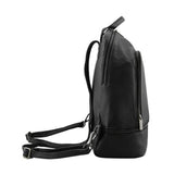 Extreme Genuine Leather Backpack (Nationwide Delivery)