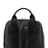 Extreme Genuine Leather Backpack (Nationwide Delivery)