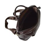 Extreme Genuine Leather 3Way Backpack (Nationwide Delivery)
