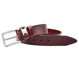 Leather Belt Option 2 (Nationwide Delivery)