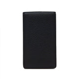 Leather Card Holder Option 2 (Nationwide Delivery)