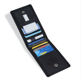 Leather Card Holder Option 2 (Nationwide Delivery)