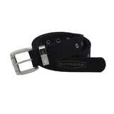 Men's Canvas Belt Option 2 (Nationwide Delivery)