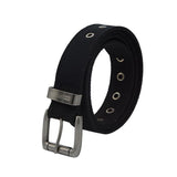 Men's Canvas Belt Option 2 (Nationwide Delivery)