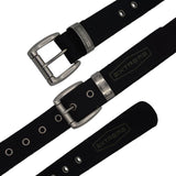 Men's Canvas Belt Option 2 (Nationwide Delivery)