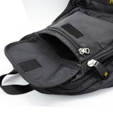Extreme Tactical Document Backpack (Nationwide Delivery)