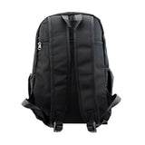 Extreme Tactical Backpack Option 2 (Nationwide Delivery)