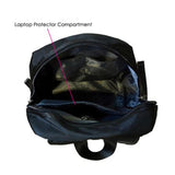 Extreme Tactical Backpack Option 2 (Nationwide Delivery)