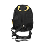Extreme Tactical Single Strap Backpack - IPad 2 (Nationwide Delivery)