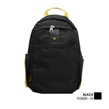 Extreme Tactical Single Strap Backpack - IPad 2 (Nationwide Delivery)