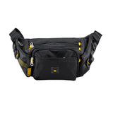 Extreme Tactical Waist Bag Option 2 (Nationwide Delivery)