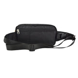 Extreme Tactical Waist Bag Option 4 (Nationwide Delivery)