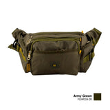 Extreme Tactical Waist Bag Option 2 (Nationwide Delivery)