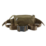 Extreme Tactical Waist Bag Option 5 (Nationwide Delivery)