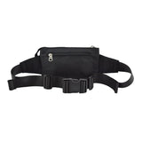 Extreme Tactical Waist Bag Option 4 (Nationwide Delivery)