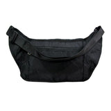 Extreme Tactical Waist Bag Option 9 (Nationwide Delivery)