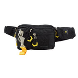 Extreme Tactical Waist Bag Option 7 (Nationwide Delivery)