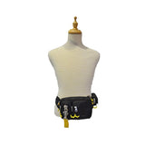 Extreme Tactical Waist Bag Option 7 (Nationwide Delivery)