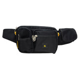 Extreme Tactical Waist Bag Option 8 (Nationwide Delivery)