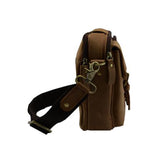 Extreme Leather Sling Bag (IPad 2) (Nationwide Delivery)