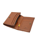 Leather Card Holder Option 3 (Nationwide Delivery)