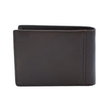 RFID Leather Money Clip Wallet Option 1 (Nationwide Delivery)