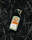 Whiskey Time (East Malaysia Only)