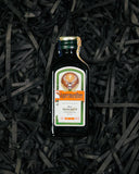 Whiskey Time (East Malaysia Only)
