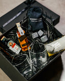 Whiskey Time (West Malaysia Only)