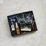 Whiskey Time (East Malaysia Only)