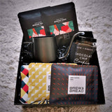Morning Brew Gift Box (Nationwide Delivery)
