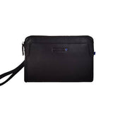 Extreme Leather Clutch Bag (Nationwide Delivery)