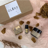 Wellness Gift Set - OLĒRE JOVIAL