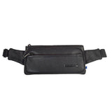 Leather Waist Bag (Nationwide Delivery)
