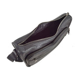 Large Crossbody Bag (Nationwide Delivery)